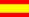 spanien